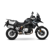 SHAD βάσεις πλαϊνών βαλιτσών 3P System W0FS88IF για BMW thumb