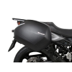 SHAD βάσεις πλαϊνών βαλιτσών 3P System SUZUKI V-STORM 650XT 12-16 S0VS63IF SHAD βάσεις πλαϊνών βαλιτσών 3P System SUZUKI V-STORM 650XT 12-16 S0VS63IF thumb