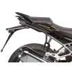 SHAD βάσεις πλαϊνών βαλιτσών 3P System BMW R1200R 15-19 W0RS15IF thumb
