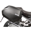 SHAD βάσεις πλαϊνών βαλιτσών 3P System BMW R1200R 15-19 W0RS15IF thumb