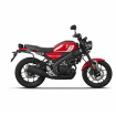 Σχάρα κεντρικής βαλίτσας SHAD 3P SYSTEM για YAMAHA XSR 155 2019 thumb