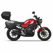 Σχάρα κεντρικής βαλίτσας SHAD 3P SYSTEM για YAMAHA XSR 155 2019 thumb