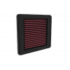 Φίλτρο αέρα K&N YA5620 YAMAHA XP 560 2020-21