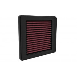 Φίλτρο αέρα K&N YA5620 YAMAHA XP 560 2020-21