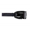 Μάσκα μηχανής motocross LEATT Velocity 4.5-Desert Stealth Smoke 28%