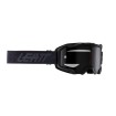 Μάσκα μηχανής motocross LEATT Velocity 4.5-Desert Stealth Smoke 28% Μάσκα μηχανής motocross LEATT Velocity 4.5-Desert Stealth Smoke 28% thumb
