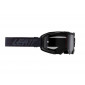 Μάσκα μηχανής motocross LEATT Velocity 4.5-Desert Stealth Smoke 28% thumb