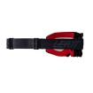 Μάσκα μηχανής motocross LEATT Velocity 4.5-Desert Stealth Smoke 28% Μάσκα μηχανής motocross LEATT Velocity 4.5-Desert Stealth Smoke 28% thumb