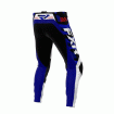 Παντελόνι μηχανής motocross FXR CLUTCH MX25 BLUE CAMO RED Παντελόνι μηχανής motocross FXR CLUTCH MX25 BLUE CAMO RED thumb