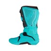 Μπότες μηχανής motocross LEATT 5.5 FlexLock-Fuel thumb