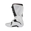 Μπότες μηχανής motocross LEATT 5.5 FlexLock-White Μπότες μηχανής motocross LEATT 5.5 FlexLock-White thumb