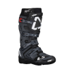 Μπότες μηχανής motocross LEATT 4.5 Hydradri-Graphene Μπότες μηχανής motocross LEATT 4.5 Hydradri-Graphene thumb