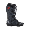Μπότες μηχανής motocross LEATT 4.5 Hydradri-Graphene Μπότες μηχανής motocross LEATT 4.5 Hydradri-Graphene thumb