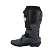 Μπότες μηχανής motocross LEATT 4.5 Hydradri-Graphene Μπότες μηχανής motocross LEATT 4.5 Hydradri-Graphene thumb