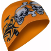 Σκούφος SPORTFLEX ORG TRBL SKL thumb