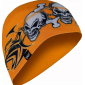 Σκούφος SPORTFLEX ORG TRBL SKL thumb