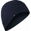 Σκούφος SPORTFLEX NAVY