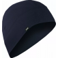 Σκούφος SPORTFLEX NAVY thumb