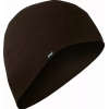 Σκούφος SPORTFLEX BROWN