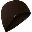 Σκούφος SPORTFLEX BROWN thumb