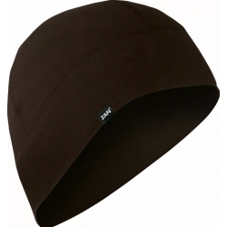 Σκούφος SPORTFLEX BROWN Σκούφος SPORTFLEX BROWN
