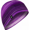 Σκούφος SPORTFLEX SWTR PURPLE