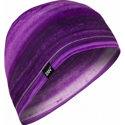 Σκούφος SPORTFLEX SWTR PURPLE