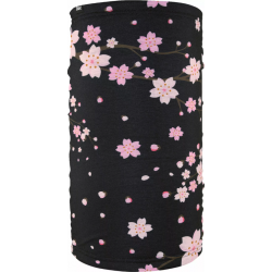 Περιλαίμιο αναβάτη FLEECE SUGRBLSM Περιλαίμιο αναβάτη FLEECE SUGRBLSM