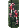 Περιλαίμιο αναβάτη SPORTFLEX FLOR HNDTH