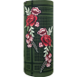 Περιλαίμιο αναβάτη SPORTFLEX FLOR HNDTH thumb