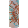 Περιλαίμιο αναβάτη SPORTFLEX TIE DYE