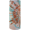 Περιλαίμιο αναβάτη SPORTFLEX TIE DYE thumb