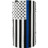 Περιλαίμιο αναβάτη FLEECE THIN BL LINE
