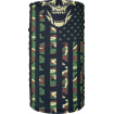 Περιλαίμιο αναβάτη FLEECE WL CAM FLAG thumb