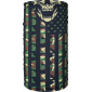 Περιλαίμιο αναβάτη FLEECE WL CAM FLAG thumb