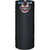 Περιλαίμιο αναβάτη POLY EVIL CLOWN