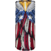 Περιλαίμιο αναβάτη SPORTFLEX USA EAGLE
