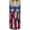Περιλαίμιο αναβάτη SPORTFLEX USA EAGLE thumb