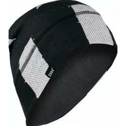 Σκούφος SPORTFLEX FLEECE BKWTFLG Σκούφος SPORTFLEX FLEECE BKWTFLG