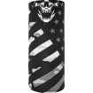 Περιλαίμιο αναβάτη SPORTFLEX PATRIOT URCAM thumb