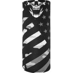 Περιλαίμιο αναβάτη SPORTFLEX PATRIOT URCAM