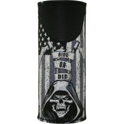 Περιλαίμιο αναβάτη SPORTFLEX WPRF REAPER