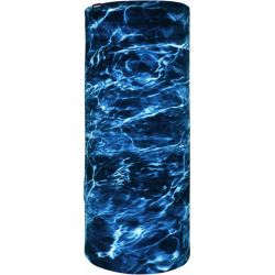 Περιλαίμιο αναβάτη SPORTFLEX MOEM MARLN