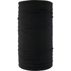 Περιλαίμιο αναβάτη LINED BLACK
