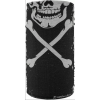 Περιλαίμιο αναβάτη LINED SKULL-X