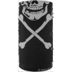 Περιλαίμιο αναβάτη LINED SKULL-X Περιλαίμιο αναβάτη LINED SKULL-X thumb