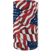 Περιλαίμιο αναβάτη LINED FLAG Περιλαίμιο αναβάτη LINED FLAG thumb
