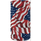 Περιλαίμιο αναβάτη LINED FLAG thumb