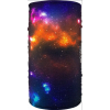 Περιλαίμιο αναβάτη FLEECE ORION
