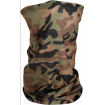 Περιλαίμιο αναβάτη FLEECE WOOD CAMO Περιλαίμιο αναβάτη FLEECE WOOD CAMO thumb